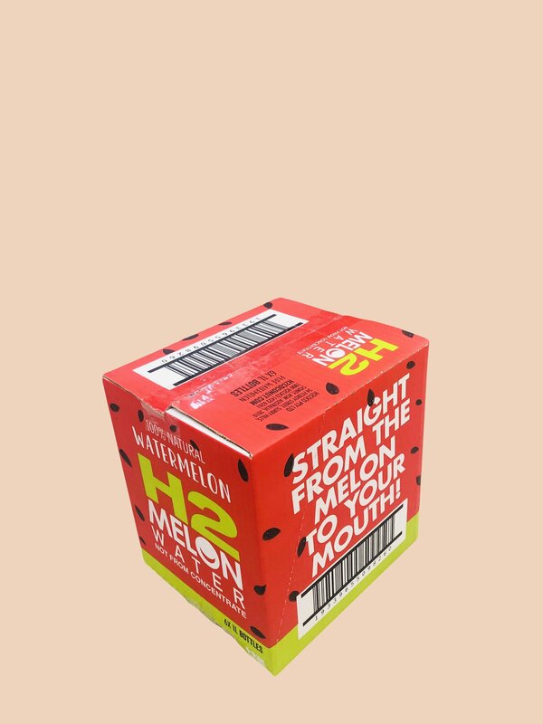 Hộp carton gấp - Bao Bì Nam Phương - Công Ty TNHH Sản Xuất Thương Mại Nam Phương